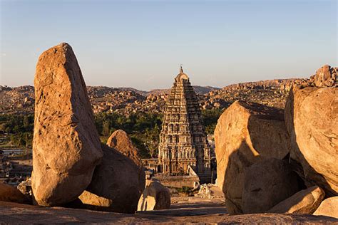 70+ Hampi At Night Stock Photos, Pictures & Royalty-Free Images - iStock