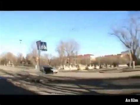 Амахасла - YouTube