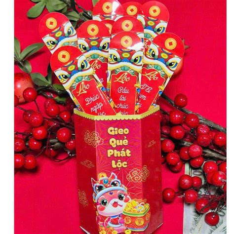 B Bao L X Que Gieo Qu L C Gi C T T Hot Shopee Vi T Nam