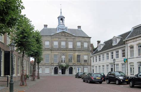 Museum Weesp Museumnl