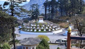 10 Best Bhutan Tours & Trips 2024/2025 - TourRadar