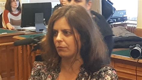 Ilaria Salis Libera Polizia Nel Suo Appartamento Tolto Il