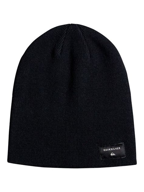 Quiksilver Beanie Cushy Slouch Jetzt Bestellen Unter Mode