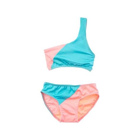 Peixoto Swim Peixoto Pc Theo Bikini Set Poshmark