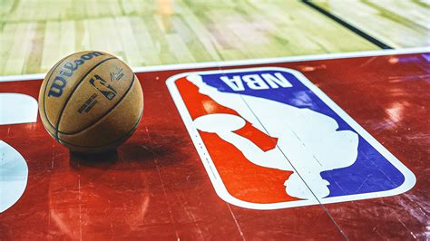 Nba Releases Bold New Home Courts For Inaugural In Season Tournament