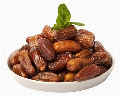 Hd Ramadan Dates Fruits Png Citypng