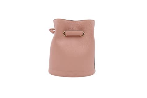 Le Huit Sac Seau S Nude Lancel