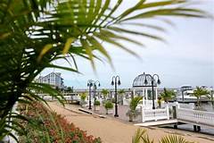 Chesapeake Hotels Luxury Hotel With Ocean View