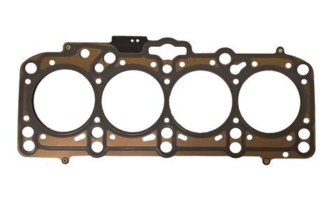 Cylinder Head Gasket Tdi Hole Mm Df Vag