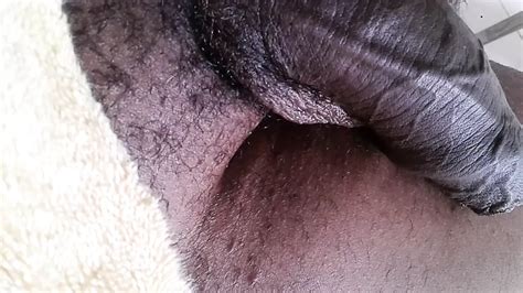 So Today Is A Good Day For It Gay Amateur Amateur Porn Feat Max Russell By FapHouse XHamster