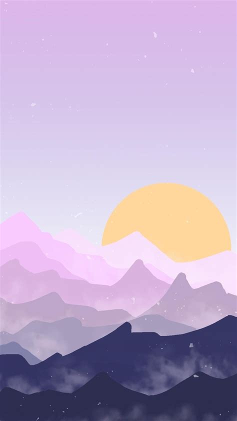 Abstract Design Wallpaper- [720x1280]