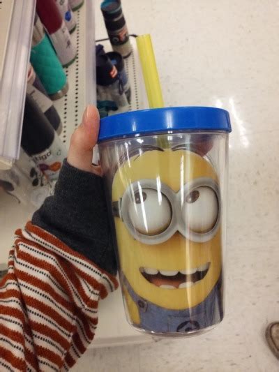 Hot Minions Looking For Cock Tumblr Tumbex