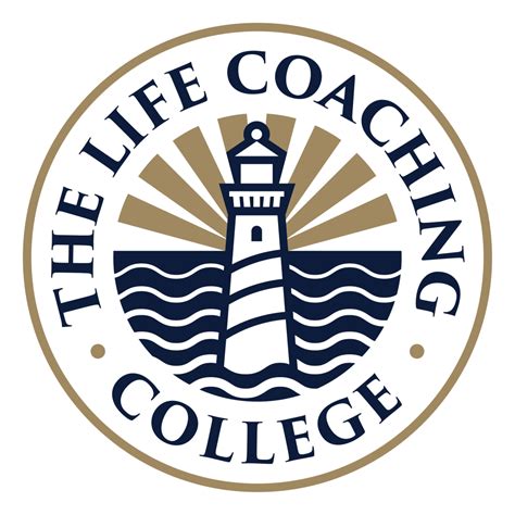 Home Login Members Of The Life Coaching College