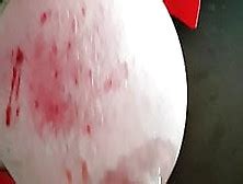 Scottish Bbw Tube Search Videos