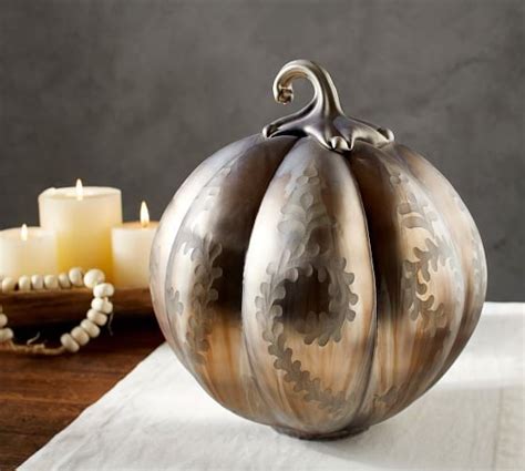 Best Pottery Barn Halloween Decorations 2019 Popsugar Home Uk