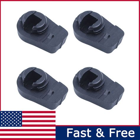 Air Filter Cover Twist Lock Knob For STIHL MS360 MS260 MS180 170 036