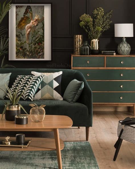 Nude Flower Wall Etsy