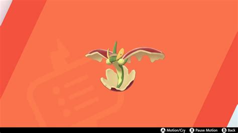 The best Grass-type Pokémon in Sword and Shield - Dot Esports