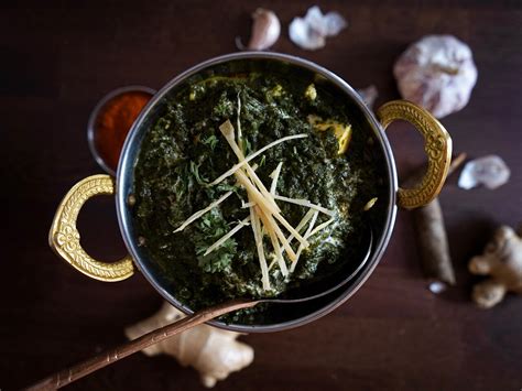 Cesky Tesin, Czech Republic 2023: Best Places to Visit - Tripadvisor 