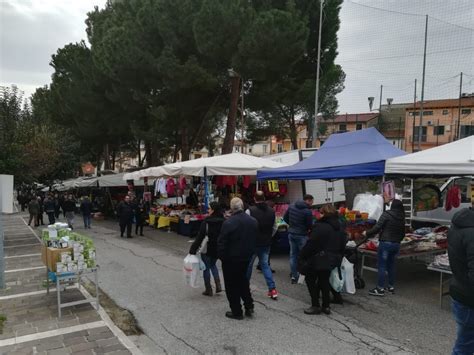 Lamezia Gruppo Consiliare Fratelli D Italia Fiera Di San Biagio