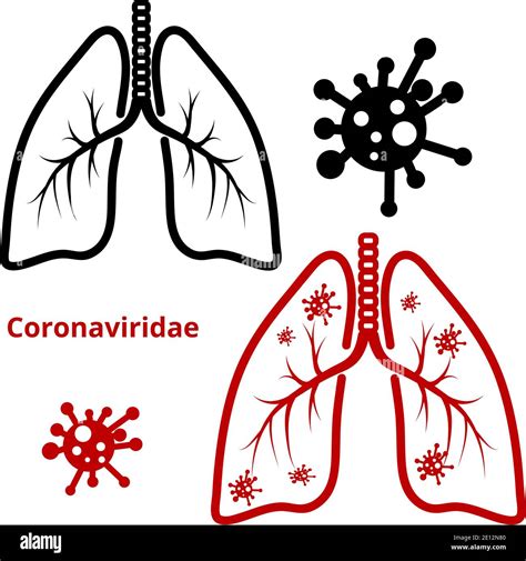 Wuhan Coronavirus Stock Vektorgrafiken Kaufen Alamy