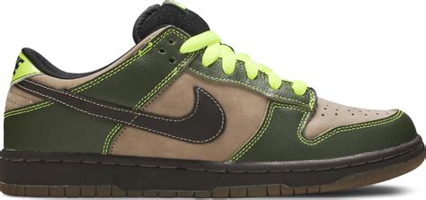 The 30 Best Nike Sb Dunks Of All Time