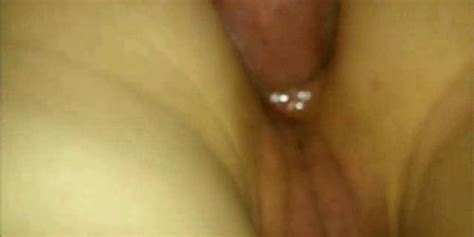 StrapOn Sexy Babes Fucking Thier Men In The Ass With Strapon Cocks Mov Tnaflix