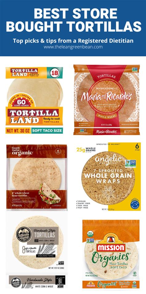 Tortilla Brands Philippines at Luis Pierce blog