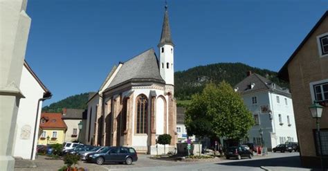 R W Lzer Radweg Bergfex Radfahren Tour Steiermark