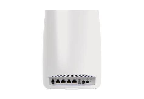 Orbi RBS850 AC3000 WiFi Satellite NETGEAR