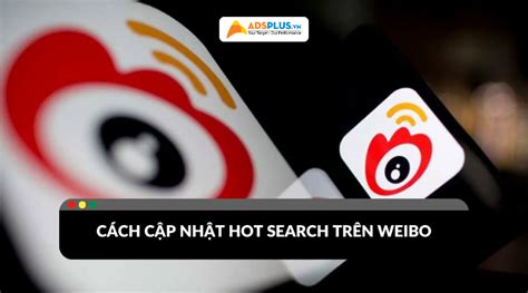 Hot Search L G C Ch C P Nh T Xu H Ng T M Ki M Tr N Weibo