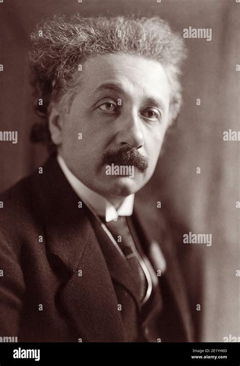 Albert Einstein Nobel Prize