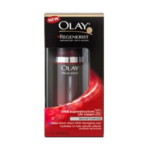 Nơi bán Kem dưỡng da ban ngày Olay Regenerist Advanced Anti aging Cream