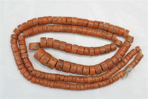 Коралл: свойства натурального органического камня, фото, виды, цвета ...