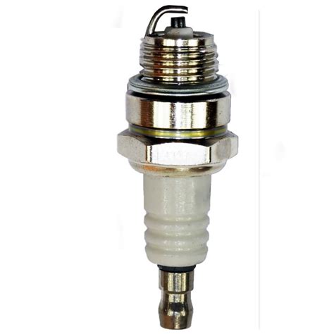 Spark Plug ARCHER A943P NGK BPMR6A CHAMPION RCJ8Y BOSCH WSR6F Oregon 77