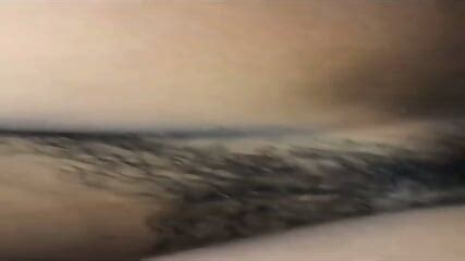 Indian Odia Village Bhabhi Sex Worker S After Sex Blowjob Viral Video