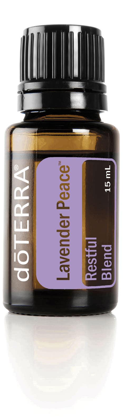 High Res Images Essential Oil Blends Dōterra Essential Oils