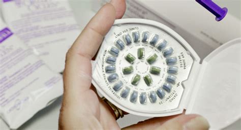 Oral Contraceptive Pills Archives Jeffrey Sterling Md