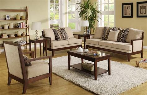 furniture arrangement tips