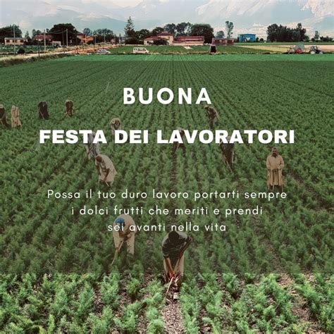 Immagini Buon 1 Maggio Festa Dei Lavoratori Digitalic