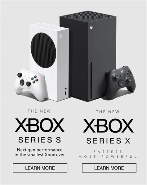 How Does The Xbox Series X Launch Lineup Compare To Xbox One Xbox