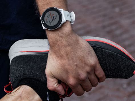 Garmin Rilis Update Firmware Untuk Forerunner 955 Bawa Fitur Baru Dan