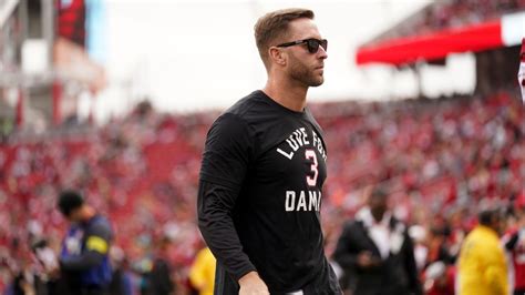 Ex Cardinals Coach Kliff Kingsbury Joins Usc As Offensive Analyst