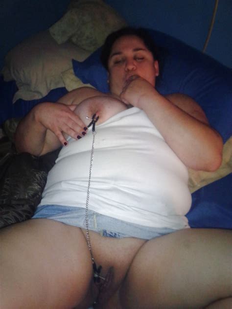 Bbw Sub Slut Porn Pictures XXX Photos Sex Images PICTOA