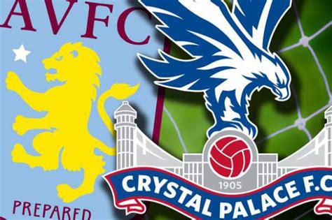 Aston Villa Vs Crystal Palace Live Streaming Info Bpl 2016 Live Score