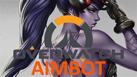 Overwatch Cheat Aimbot Esp Trailer Whysp Org Youtube