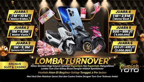 Rupiahtogel898.online -o - Rupiahtoto > Situs Agen Togel Toto Online Resmi Hadiah Terbesar ...