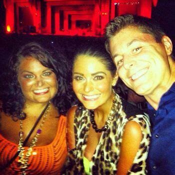 Dianne Gallagher Nude Photos Videos TheFappening