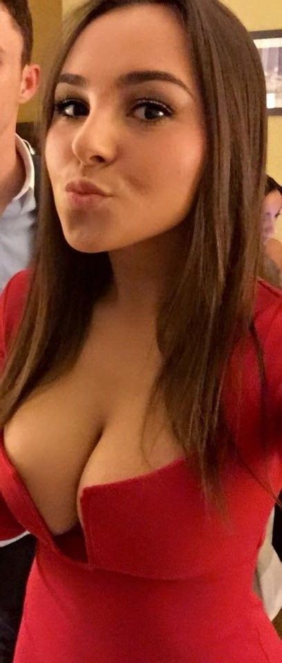 My Hot Girls Collection 2 HPSO 6936 Porn Pic