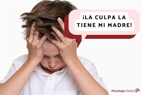 Descubrir 43 Imagen Frases Cuando Un Hijo No Te Quiere Abzlocal Mx